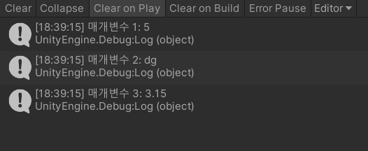 image-20230302183936590